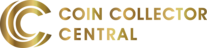 Coin Collector Central