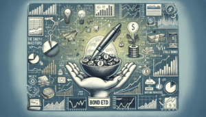 Exploring Bond ETF Investment Ideas for 2023