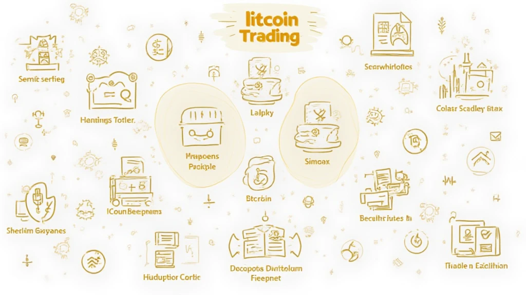 HIBT Bitcoin trading fees explained