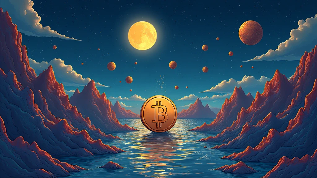 Bitcoin price prediction 2025 HIBT analysis