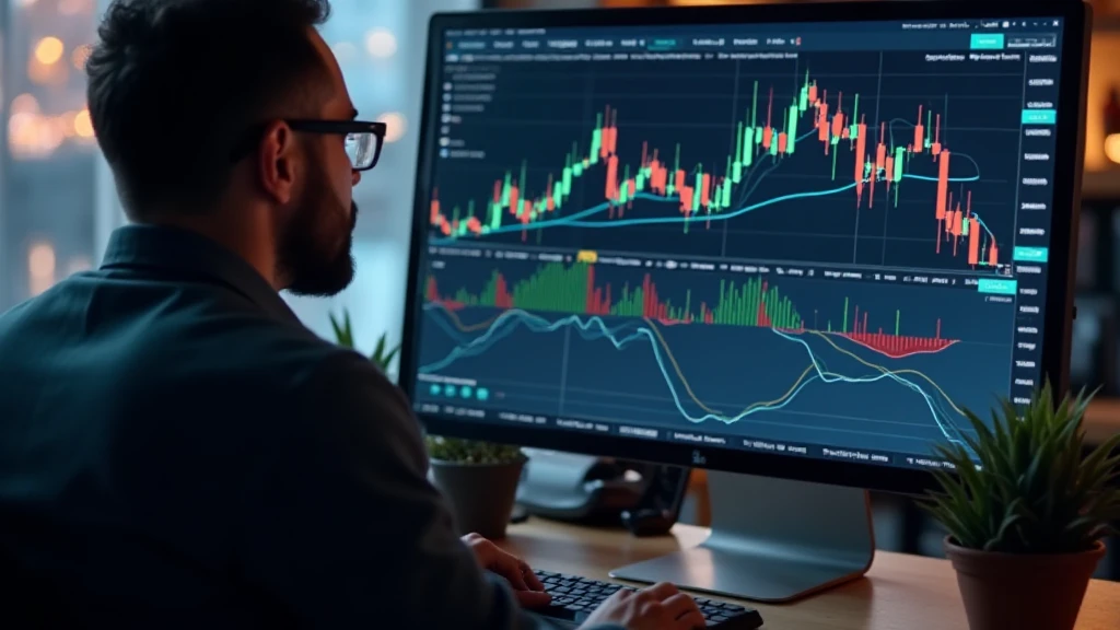 HIBT Bitcoin leverage trading guide