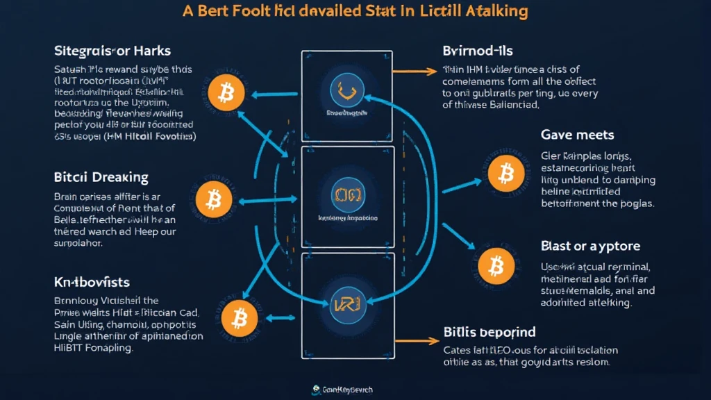 HIBT Bitcoin staking rewards program