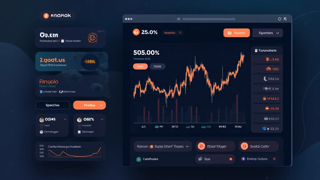 HIBT Bitcoin exchange review 2025