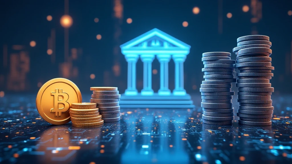 Bitcoin to fiat conversion HIBT process