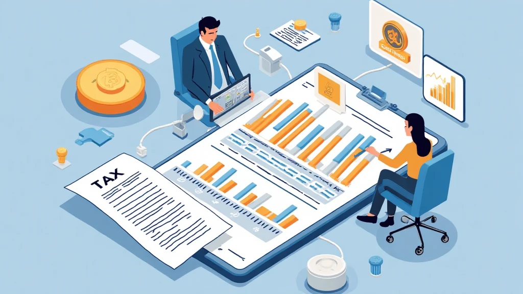 Bitcoin tax reporting HIBT tools