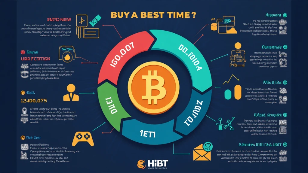 Best time to buy Bitcoin HIBT insights