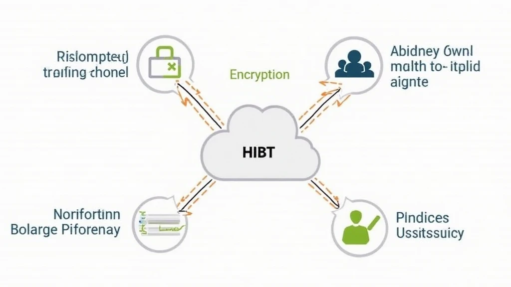 HIBT Bitcoin exchange security protocols