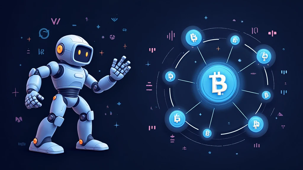 HIBT Bitcoin trading bot integration