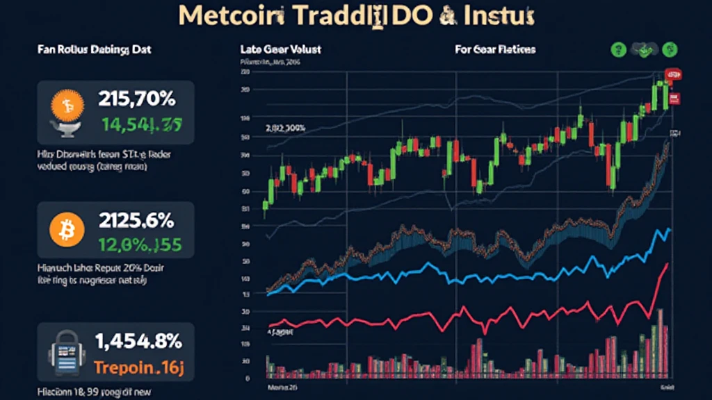 HIBT Bitcoin trading volume trends