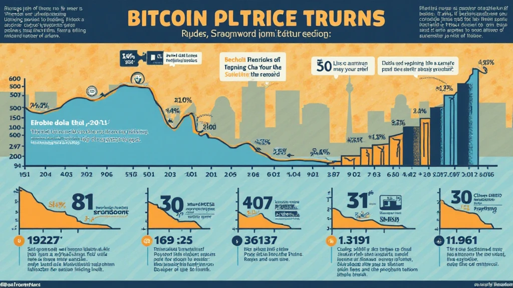 Bitcoin price manipulation HIBT reports