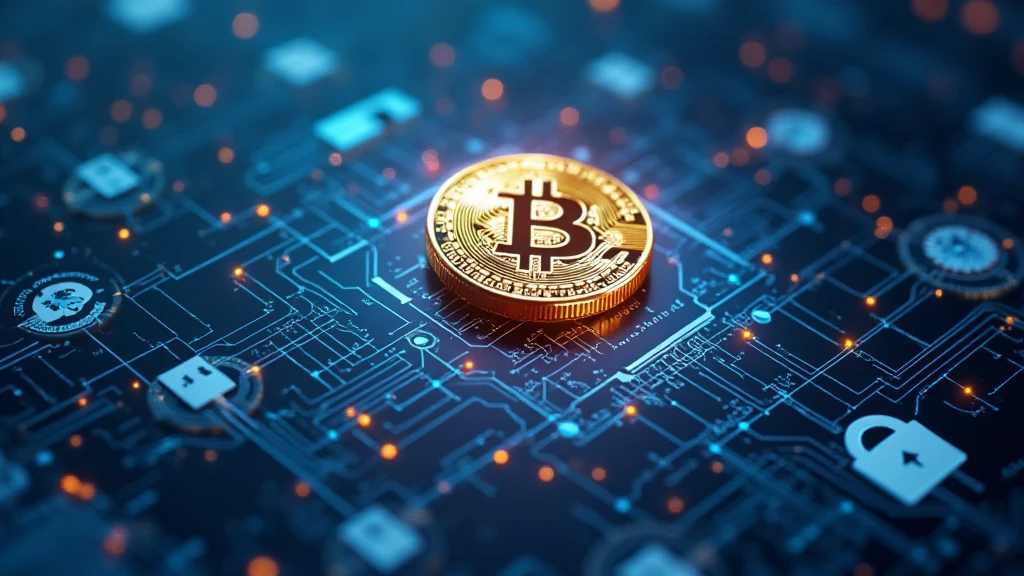 How to hedge Bitcoin risks HIBT strategies