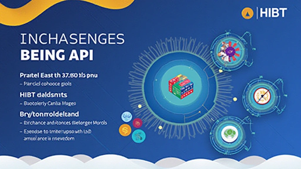 HIBT Bitcoin exchange API documentation
