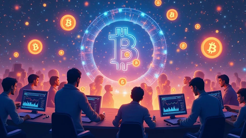 HIBT Bitcoin trading competitions 2025