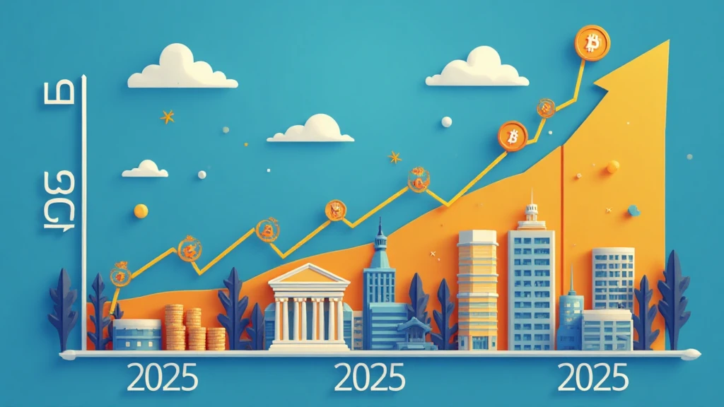 HIBT Bitcoin exchange insurance policy