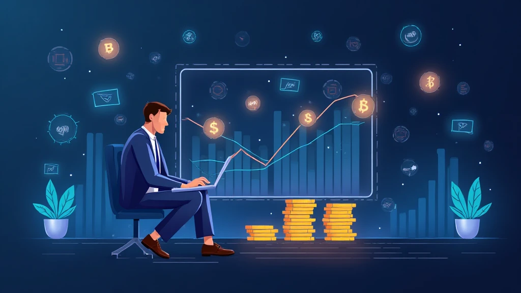 How to short Bitcoin HIBT platform