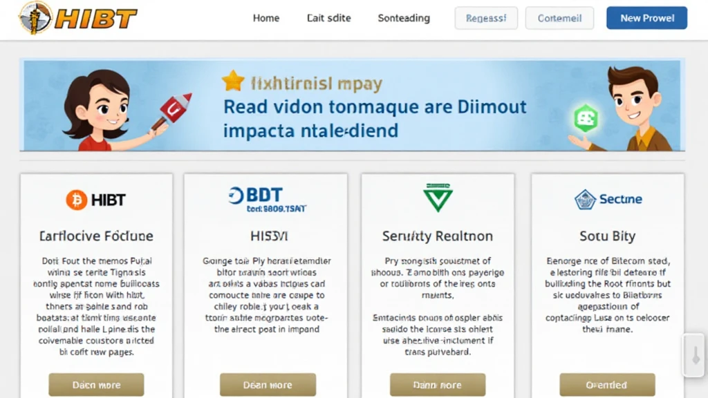 HIBT Bitcoin exchange customer support