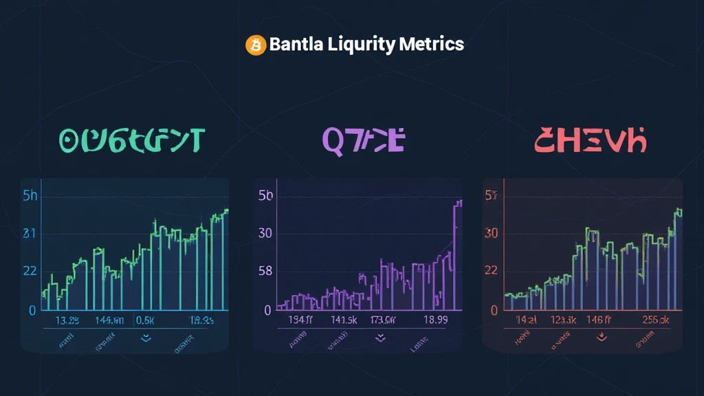 HIBT Bitcoin exchange liquidity metrics