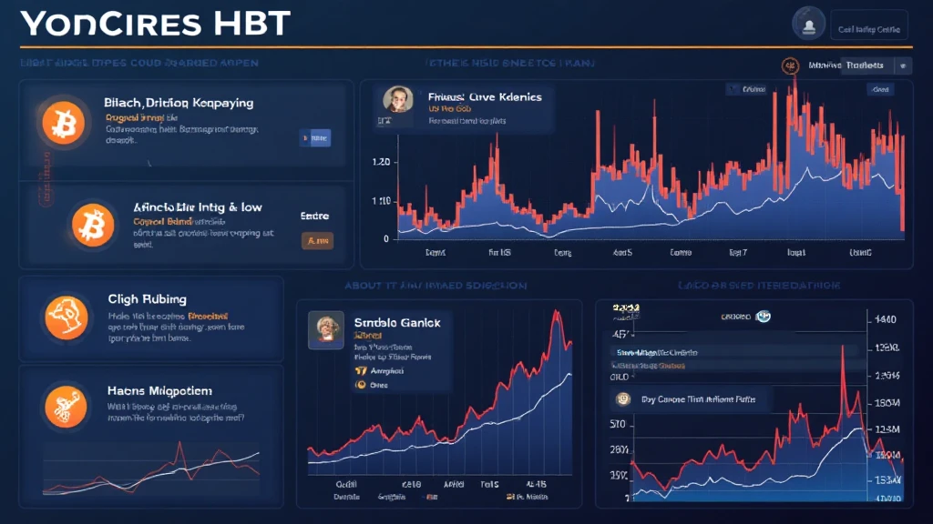 Bitcoin OTC trading HIBT services