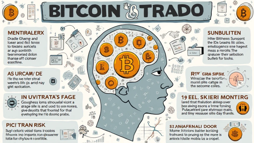 HIBT Bitcoin trading psychology guide