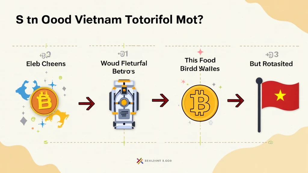 How to buy fractional Bitcoin HIBT