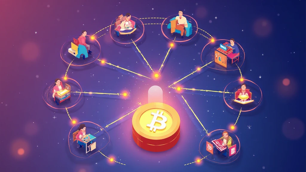 HIBT Bitcoin exchange referral code