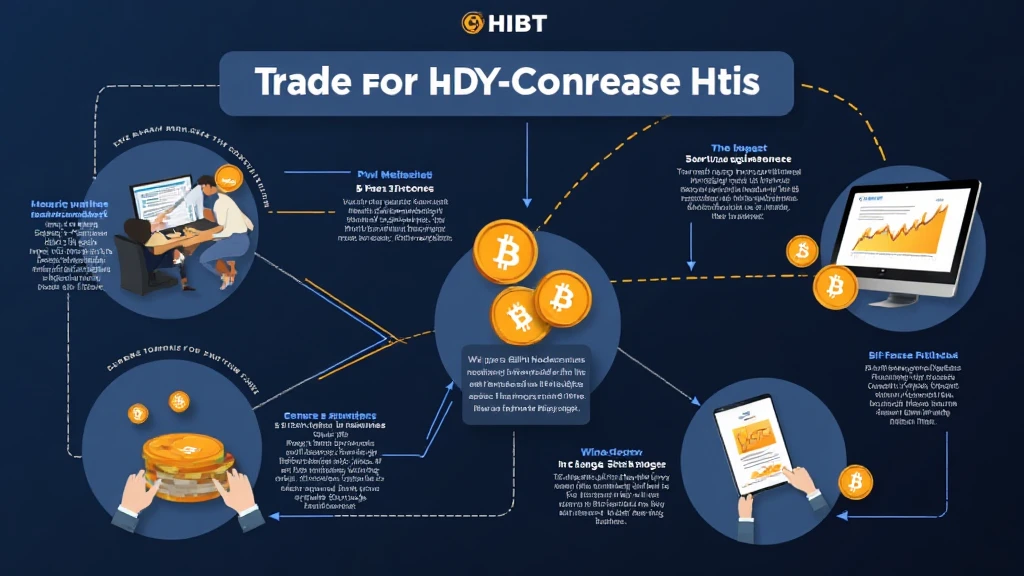 How to trade Bitcoin options HIBT