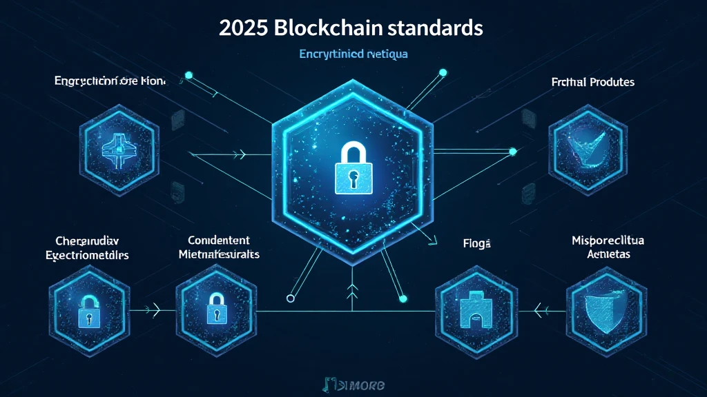HIBT Bitcoin exchange blog topics