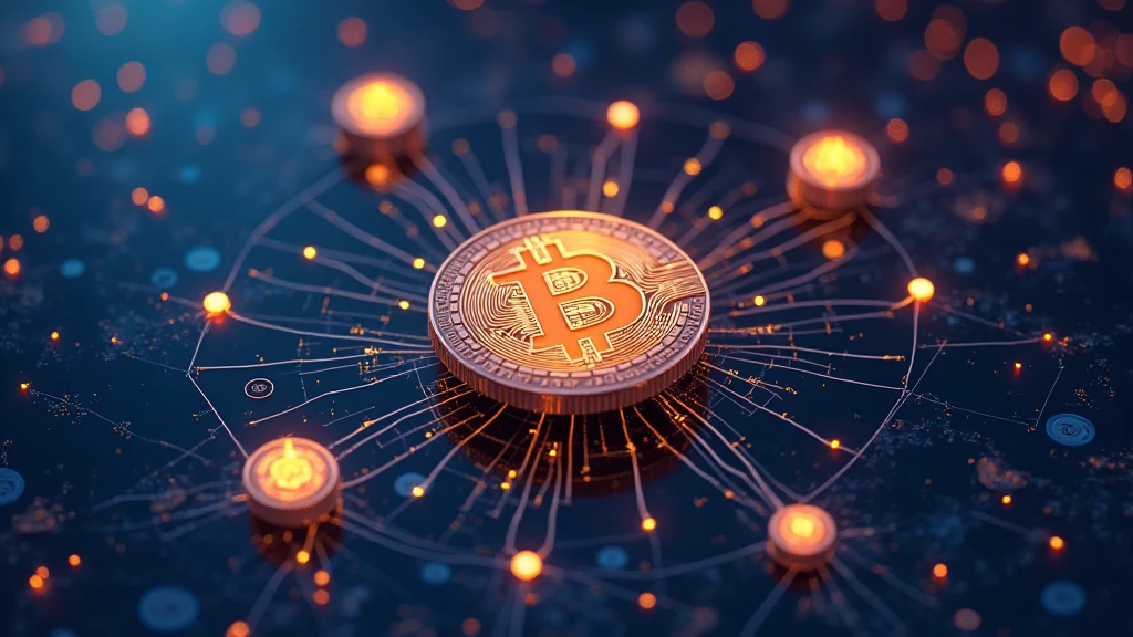 Bitcoin NFT integration HIBT updates