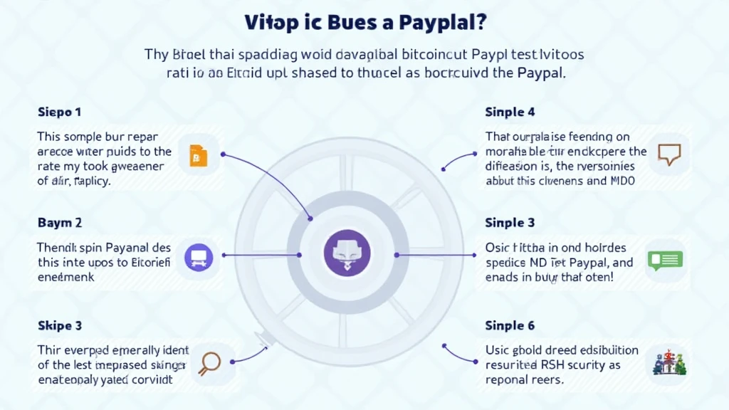 How to buy Bitcoin with PayPal HIBT