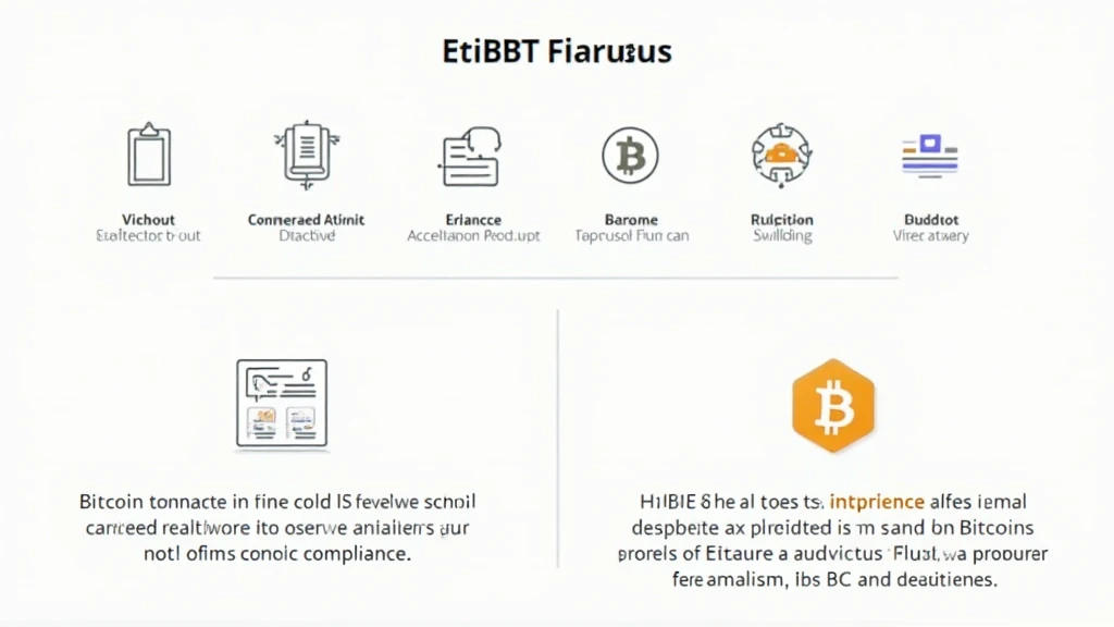 Bitcoin tax software HIBT integration