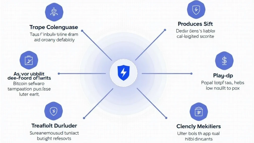HIBT Bitcoin exchange user manual