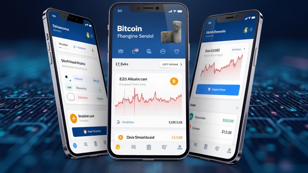 Bitcoin price alerts tools HIBT