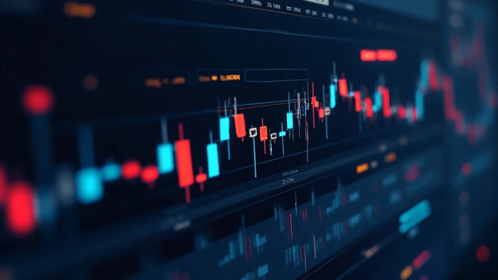 How to trade Bitcoin futures HIBT
