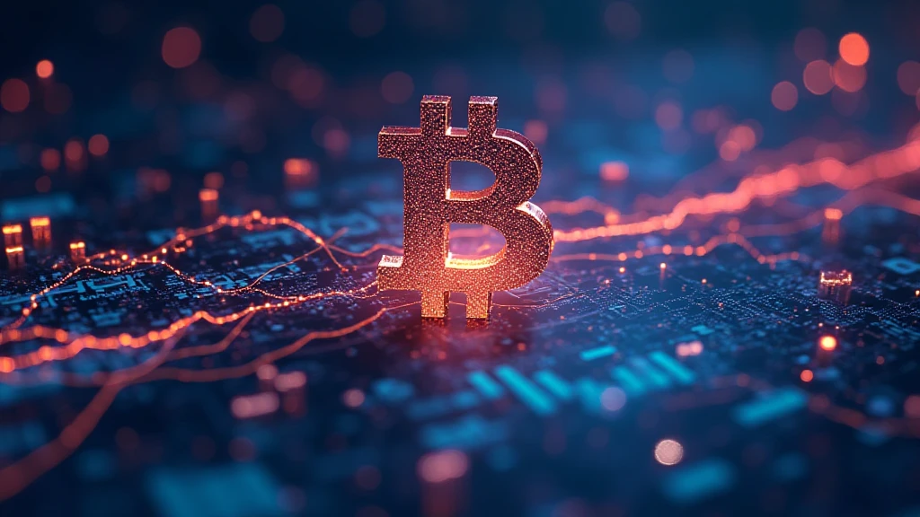 HIBT Bitcoin exchange liquidity pool