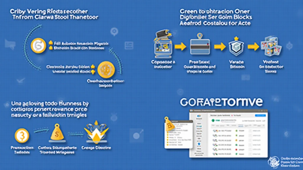 How to verify Bitcoin transaction HIBT