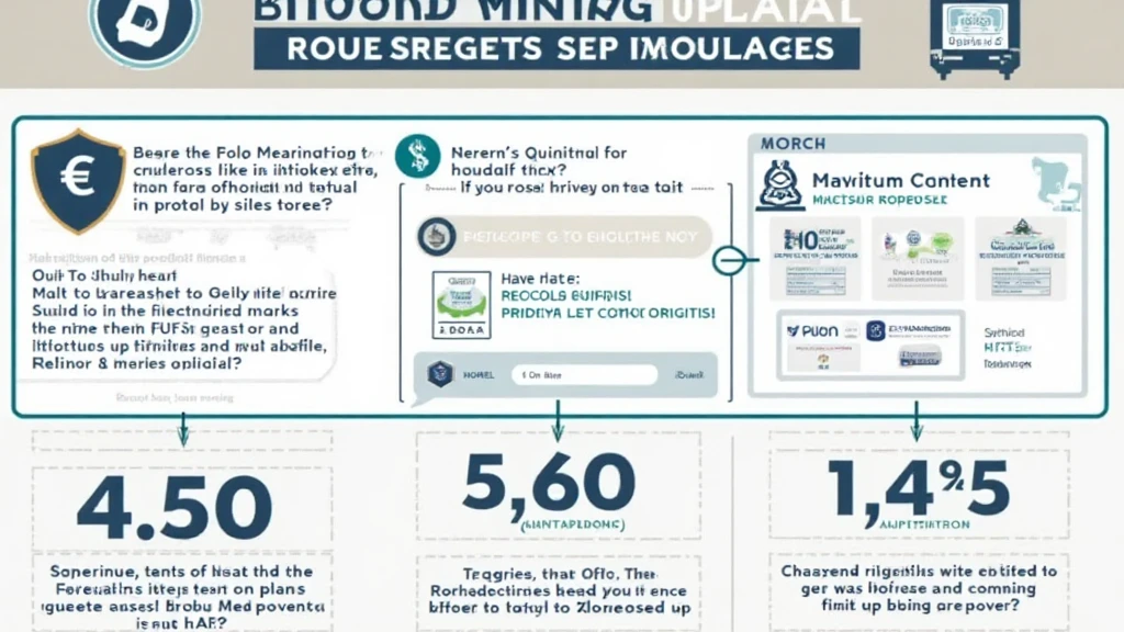 Bitcoin mining profitability calculator