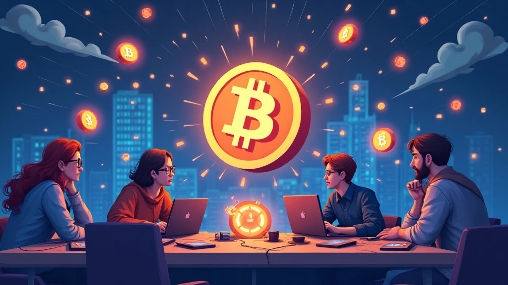 How to use Bitcoin in gaming HIBT