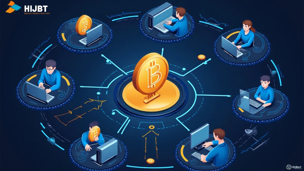 HIBT Bitcoin exchange community forum