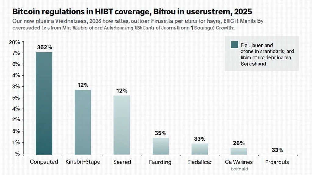 Bitcoin regulatory news HIBT coverage