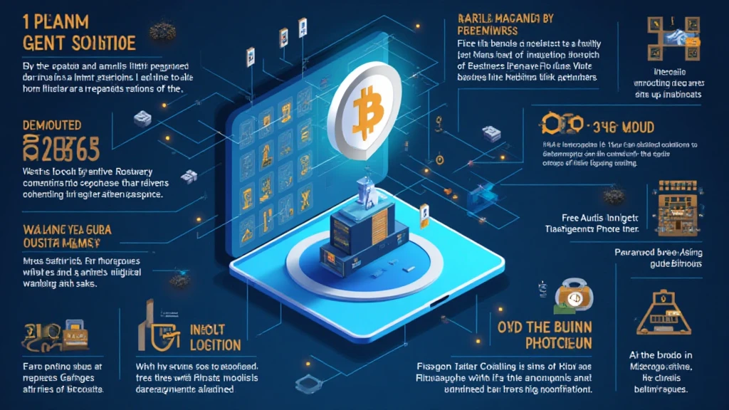 Bitcoin security audits HIBT services