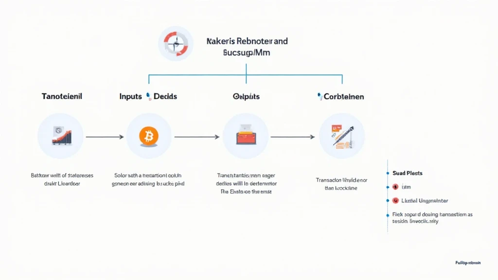 How to read Bitcoin blockchain HIBT