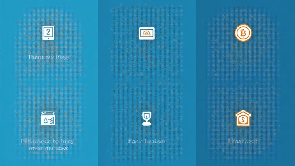 Bitcoin privacy tools HIBT review