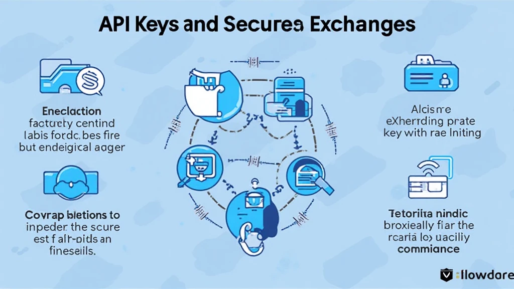 HIBT Bitcoin exchange API keys