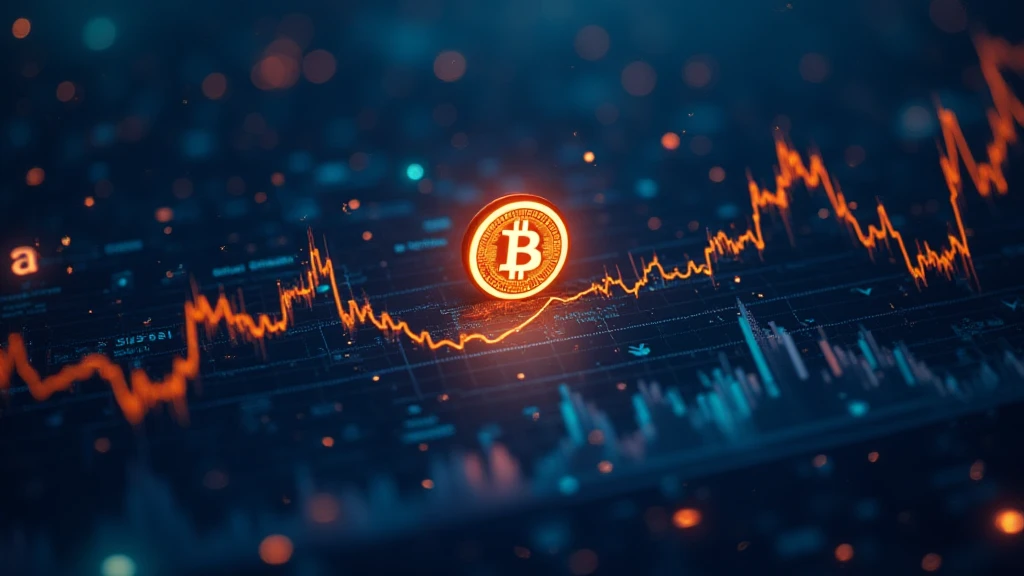 Bitcoin market cap tracker HIBT