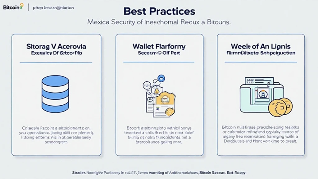 How to avoid Bitcoin loss HIBT
