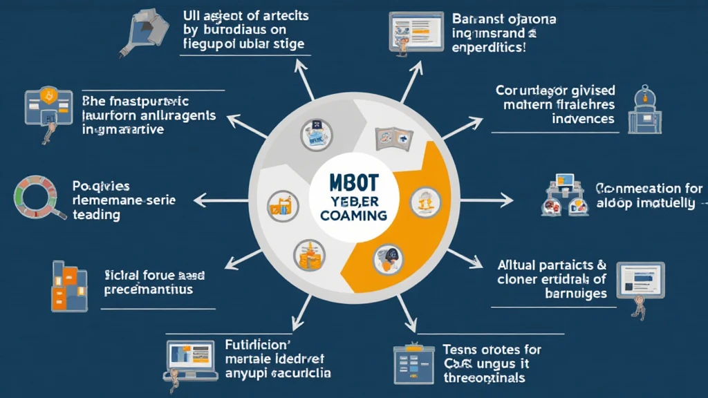 HIBT Bitcoin exchange insurance fund