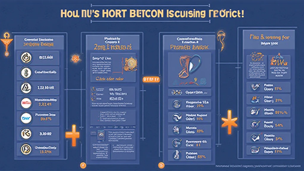 How to short Bitcoin HIBT strategies
