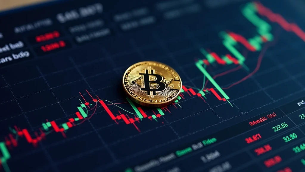 How to day trade Bitcoin HIBT