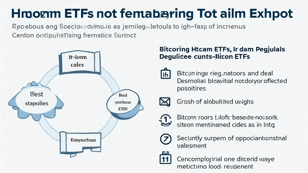 Bitcoin ETF regulations HIBT