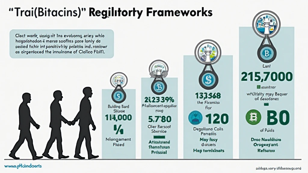 Bitcoin regulatory frameworks HIBT